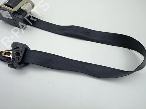 Front left seatbelt VW PASSAT B5.5 (3B3)  | BP36972737I26  - Image 5