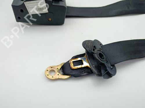 Front left seatbelt VW PASSAT B5.5 (3B3)  | BP36972737I26  - Image 6