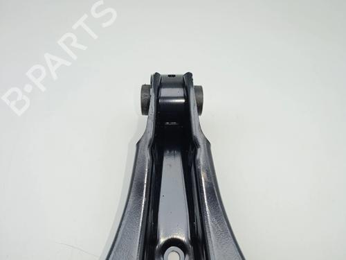 Right rear suspension arm CUPRA BORN (K11)  | BP36972745M15  - Image 5