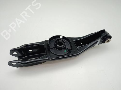 Used Right rear suspension arm Right rear suspension arm 36972745 36972745