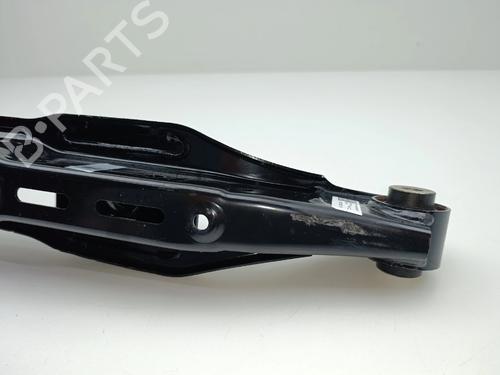 Right rear suspension arm CUPRA BORN (K11)  | BP36972745M15  - Image 7