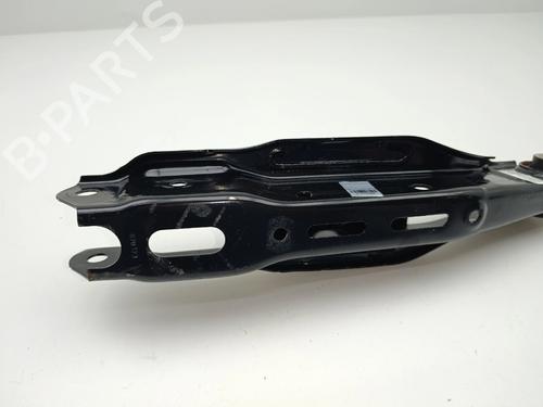Right rear suspension arm CUPRA BORN (K11)  | BP36972745M15  - Image 6