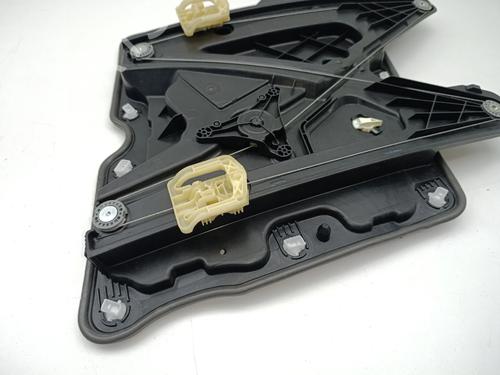 Front right window mechanism CUPRA BORN (K11) | BP36972755C23 - Image 6