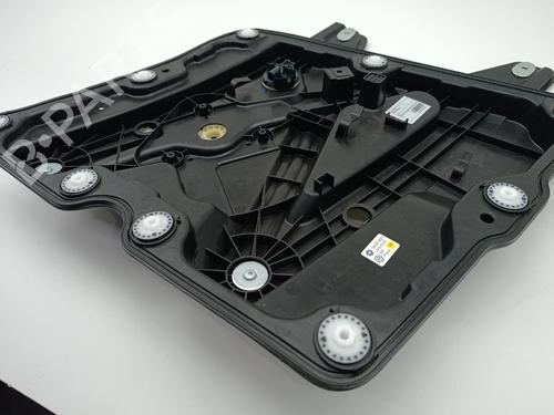Front right window mechanism CUPRA BORN (K11) | BP36972755C23 - Image 4