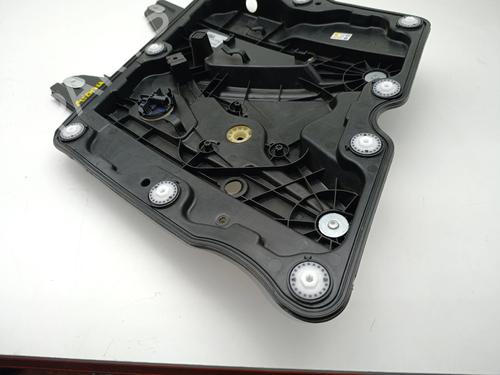 Front right window mechanism CUPRA BORN (K11) | BP36972755C23 - Image 3
