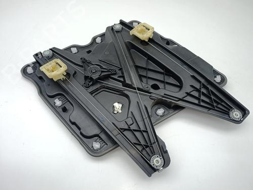 Front right window mechanism CUPRA BORN (K11) | BP36972755C23 - Image 5