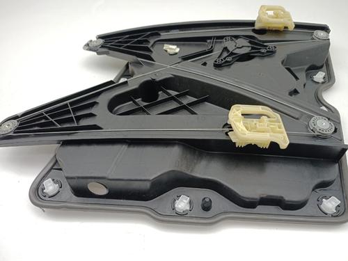 Front right window mechanism CUPRA BORN (K11) | BP36972755C23 - Image 9
