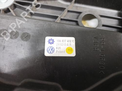 Front right window mechanism CUPRA BORN (K11) | BP36972755C23 - Image 10