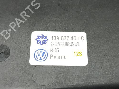 Front left window mechanism CUPRA BORN (K11)  | BP36972754C22  - Image 7