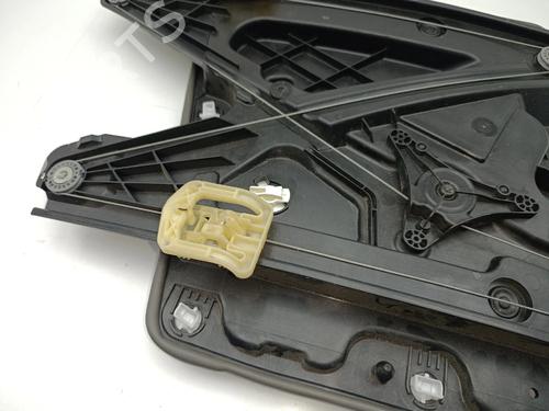 Front left window mechanism CUPRA BORN (K11)  | BP36972754C22  - Image 5