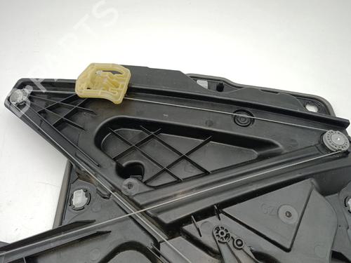 Front left window mechanism CUPRA BORN (K11)  | BP36972754C22  - Image 6