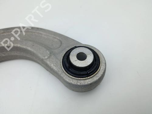 Left rear suspension arm CUPRA BORN (K11) | BP36972742M14 - Image 4