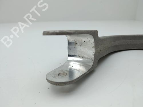 Left rear suspension arm CUPRA BORN (K11) | BP36972742M14 - Image 3