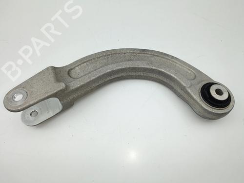 Left rear suspension arm CUPRA BORN (K11) | BP36972742M14 - Image 2