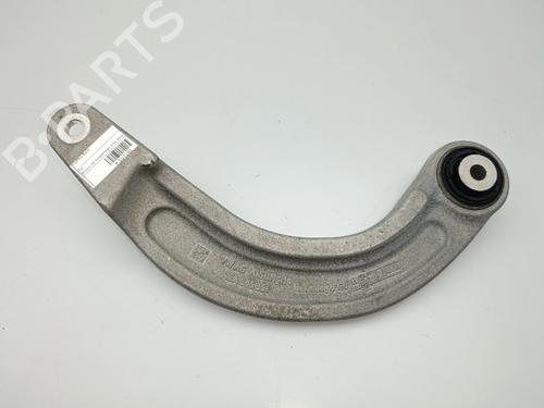 Used Left rear suspension arm Left rear suspension arm 36972742 36972742
