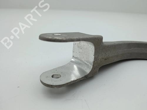 Højre bagtil bærearm CUPRA BORN (K11) | BP36972744M15 - Image 3