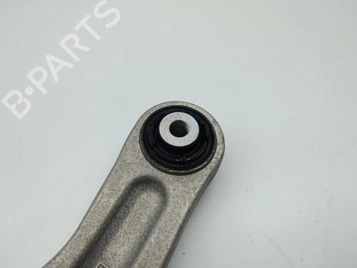 Venstre bagtil bærearm CUPRA BORN (K11) | BP36972741M14 - Image 3