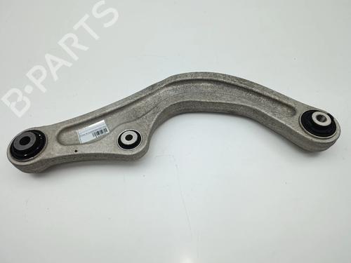 Used Left rear suspension arm Left rear suspension arm 36972741 36972741