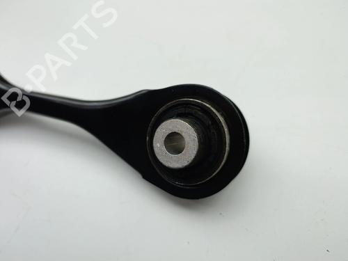Left rear suspension arm CUPRA BORN (K11) | BP36972748M14 - Image 4