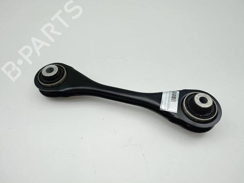 Used Left rear suspension arm Left rear suspension arm 36972748 36972748
