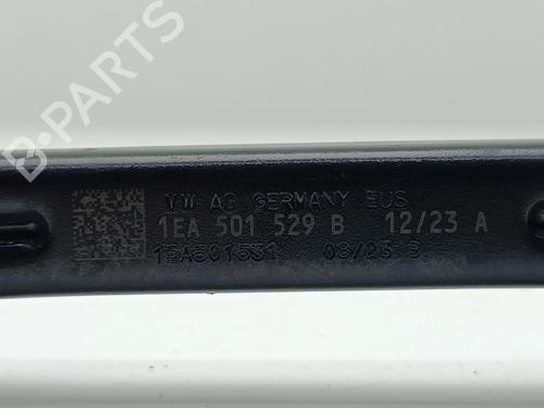 Left rear suspension arm CUPRA BORN (K11) | BP36972748M14 - Image 5