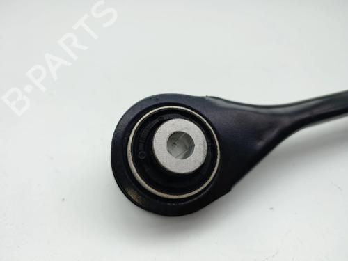 Left rear suspension arm CUPRA BORN (K11) | BP36972748M14 - Image 3