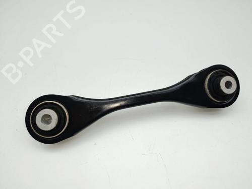 Left rear suspension arm CUPRA BORN (K11) | BP36972748M14 - Image 2