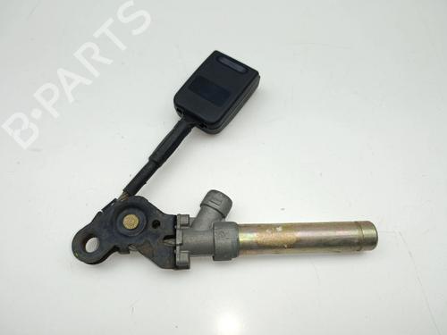 Used Front right belt tensioner Front right belt tensioner 36972726 36972726
