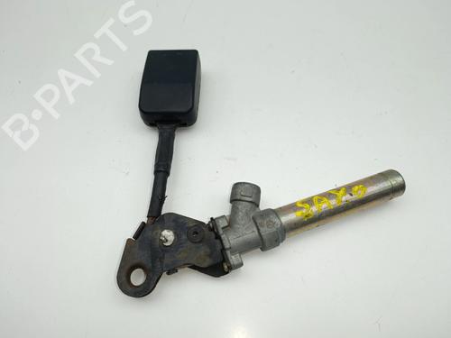 Used Front left belt tensioner Front left belt tensioner 36972727 36972727