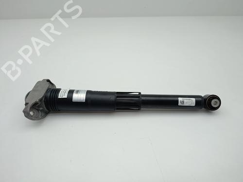 Used Left rear shock absorber Left rear shock absorber 36972749 36972749