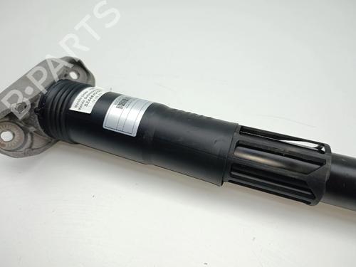 Left rear shock absorber CUPRA BORN (K11) | BP36972749M18 - Image 3