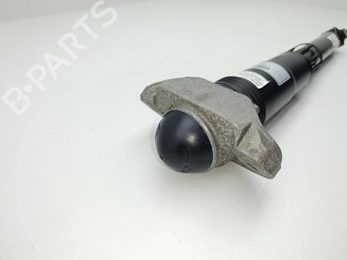 Left rear shock absorber CUPRA BORN (K11) | BP36972749M18 - Image 4