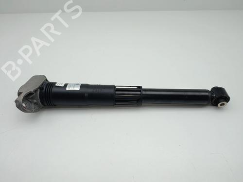 Used Right rear shock absorber Right rear shock absorber 36972750 36972750