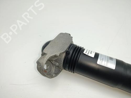 Right rear shock absorber CUPRA BORN (K11) | BP36972750M19 - Image 4