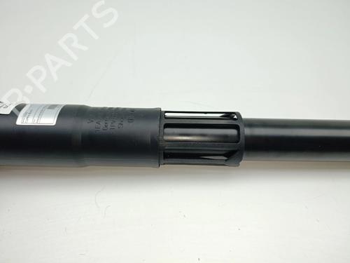 Right rear shock absorber CUPRA BORN (K11) | BP36972750M19 - Image 3