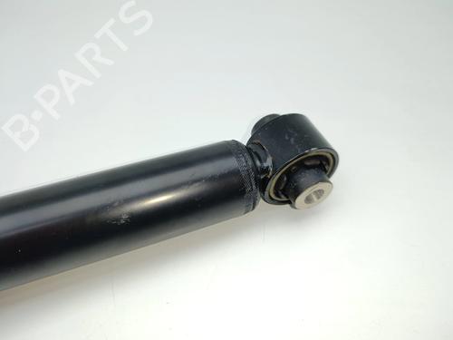 Right rear shock absorber CUPRA BORN (K11) | BP36972750M19 - Image 2