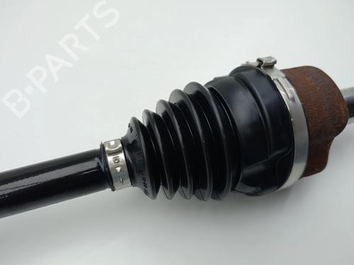 Right rear driveshaft CUPRA BORN (K11) | BP36972751M41 - Image 3
