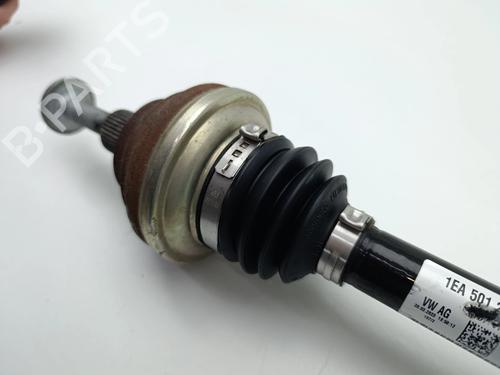 Right rear driveshaft CUPRA BORN (K11) | BP36972751M41 - Image 5