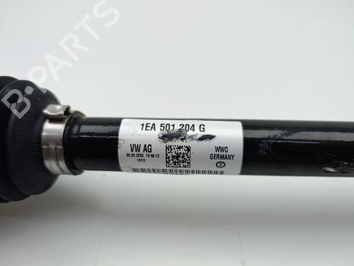 Right rear driveshaft CUPRA BORN (K11) | BP36972751M41 - Image 6