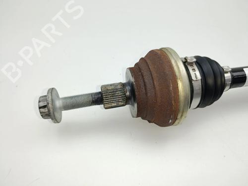 Right rear driveshaft CUPRA BORN (K11) | BP36972751M41 - Image 4