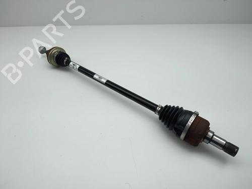 Used Right rear driveshaft Right rear driveshaft 36972751 36972751