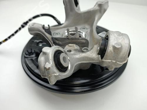 Right rear steering knuckle CUPRA BORN (K11)  | BP36972753M28  - Image 5