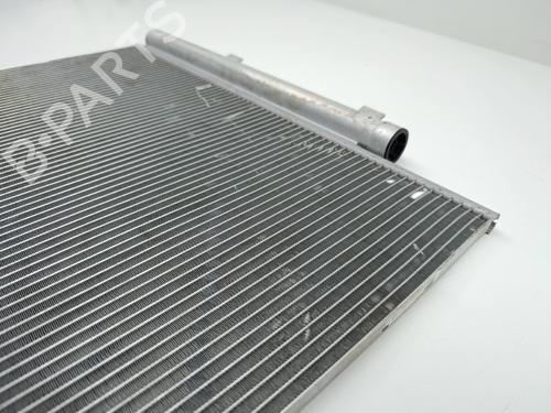 AC radiator CUPRA BORN (K11)  | BP36972752M32  - Image 5