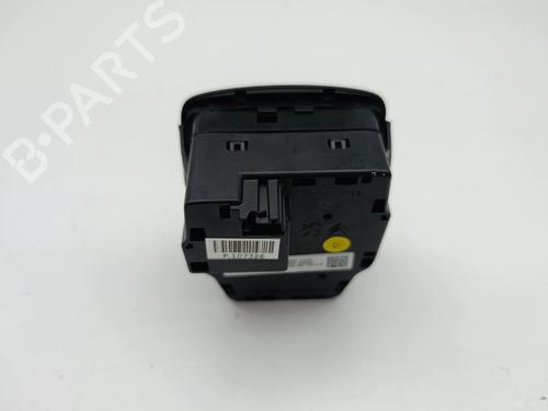 Switch PEUGEOT 508 I (8D_) | BP36972765I30 - Image 3