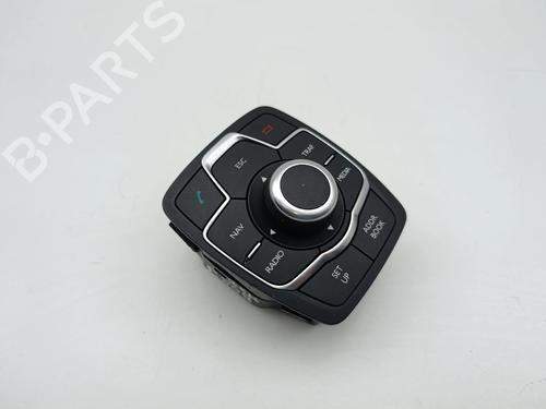 Used Switch Switch 36972765 36972765