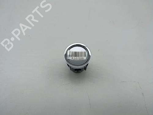 Used Switch Switch 36972759 36972759