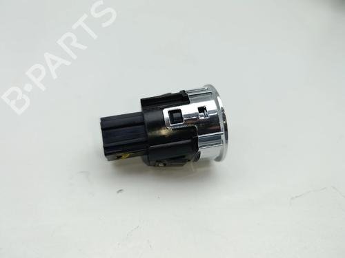 Switch PEUGEOT 508 II (FB_, FH_, F3_) | BP36972759I30 - Image 4