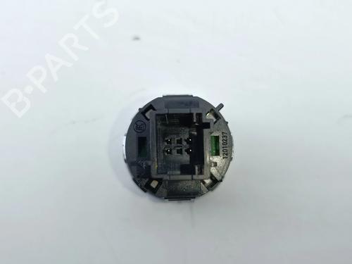 Switch PEUGEOT 508 II (FB_, FH_, F3_) | BP36972759I30 - Image 5