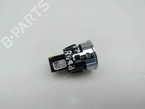 Switch PEUGEOT 508 II (FB_, FH_, F3_) | BP36972759I30 - Image 2