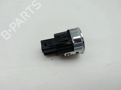 Switch PEUGEOT 508 II (FB_, FH_, F3_) | BP36972759I30 - Image 3